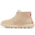 Sorel Explorer II Drift Waterproof Shoes...: Picture 2 thumbnail